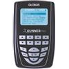 Globus Runner Pro - Elettrostimolatore a 4 Canali con 254 Programmi