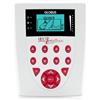 Globus Lipozero G800 - Dispositivo Ultrasuonoterapia con 30 Programmi