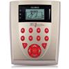 Globus Lipozero G39 - Dispositivo Ultrasuonoterapia con 49 Programmi