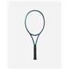 Wilson Blade 100l V9 - Telaio Tennis