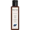 PHYTO (LABORATOIRE NATIVE IT.) Phytovolume Shampoo Phyto 100ml