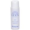 pdmtobemaintained Liden Shampoo Lavaggi Frequenti 200 Ml 150 ml