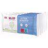 Hipp Babysanft Ultra Sensitive 5x48 pz