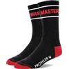 Prowler RED Master Socks