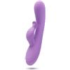 Blush Evelyn Purple