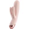 Blush Elora Pink