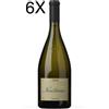 (6 BOTTIGLIE) Terlan - "La Selezione" - Nova Domus 2021 - Terlaner Riserva - Alto Adige DOC - 75cl