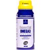 YAMAMOTO NUTRITION Essential Omega-3 IFOS™ 240 softgel