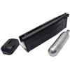 WE CARICATORE CO2 SOFTAIR HI CAPA 5.1/4.3/3.8 CAR C306 GGB 312TM GGB 311TM 310
