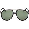 Tom Ford Occhiali da Sole Tom Ford Archie FT1079/S 02N