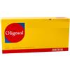LABCATAL Oligosol Labcatal Iodio Soluzione Bevibile 28 Fiale