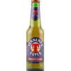 Wellpark Brewery Birra Tennent's Super 33 Cl 33 cl