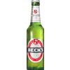 Beck's Birra Beck's 33 Cl 33 cl