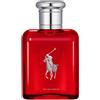 Ralph Lauren Polo Red Eau de parfum 75ml