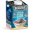 Borbone Crema Ciok - 550g