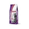 MONGE GEMON CAT ADULT STERILIZZATO MANZO 7KG X2*prezzo riferito alla singola confezione*