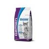 MONGE GEMON CAT ADULT STERILIZZATO TONNO SALMONE 7KG X2*prezzo riferito alla singola confezione*