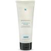 SKINCEUTICALS (L'Oreal Italia) Hydrating b5 masque 75 ml - Skinceuticals - 912687199