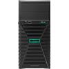HPE ProLiant P65397-421 server Tower (4U) Intel Xeon E E-2434 3,4 GHz 16 GB DDR5-SDRAM 800 W