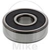 SKF SKF6302-2RSH SKF POPOLARI