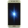 Samsung Galaxy S6 Edge (SM-G925F) 32 GB oro | buono | grade B