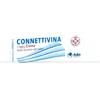 FIDIA FARMACEUTICI SpA Connettivina crema 15g 2mg/g - CONNETTIVINA - 019875044