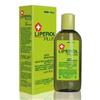 PENTAMEDICAL Srl Liperol plus shampoo 150 ml - - 904439371