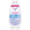 COMBE ITALIA Srl Vagisil polvere protect plus igiene femminile 100 g - VAGISIL - 909084550