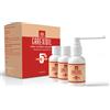 Carexidil 3fl soluz cut 60ml5% - CAREXIDIL - 037291061