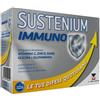 A.MENARINI IND.FARM.RIUN.Srl Sustenium immuno energy 14 bustine da 4,5 g - SUSTENIUM - 925854301