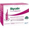 GIULIANI SpA Bioscalin Tricoage 50+ Fiale - BIOSCALIN - 985821115