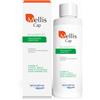 BIOGENA Srl Mellis cap shampoo riducente e lenitivo 200 ml - BIOGENA - 935740946