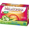 SOFAR SpA Melatonina forte 30 compresse nuova formulazione - - 924570359