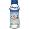 HUMANA ITALIA SpA Humana 3 probal bottiglia 470 ml - HUMANA - 940362890