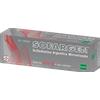 ALFASIGMA SpA Sofargen*crema 120g 1% - SOFARGEN - 025561073