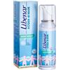 PERRIGO ITALIA Srl Libenar spray iso igiene nasale 100 ml - LIBENAR - 976107045