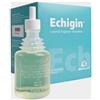 Echigin lavanda vaginale 5 flaconi monodose da 140 ml - ECHIGIN - 903779318