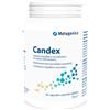 Candex 45 capsule - - 973321920
