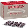 Hairgen 90 capsule softgel - LOGOFARMA - 977660947