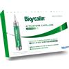 Bioscalin attivatore capillare isfrp-1 sf 10 ml - BIOSCALIN - 980143109