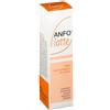 Anfo latte 200 ml - PERFARMA - 980447421