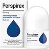 Perspirex strong antitraspirante roll-on 20 ml - PERSPIREX - 935632101