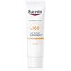 Eucerin sun actinic control spf100 80 ml - EUCERIN - 981067287