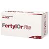 Fertylor plus 20 bustine - - 984966630