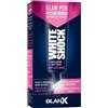 Blanx white shock gel pen - BLANX - 973381407
