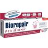 Biorepair peribioma dentifricio 75 ml - BIOREPAIR - 977366208