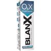 Blanx o3x dentifricio lucidante 75 ml - BLANX - 977366246