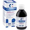 CURASEPT SpA Curasept collutorio 0,20 ads + dna 200 ml - CURASEPT - 980299806