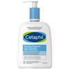 Cetaphil emulsione detergente 470 ml - CETAPHIL - 984356978