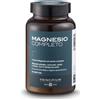 Principium magnesio completo 400 g - PRINCIPIUM - 944910140